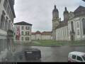 Webcam St. Gallen