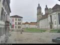 Webcam St. Gallen