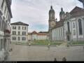 Webcam San Gallo