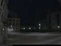 Webcam St. Gallen