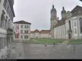 Webcam St. Gallen