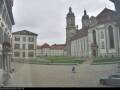 Webcam St. Gallen