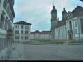 Webcam St. Gallen