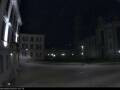 Webcam St. Gallen