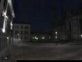 Webcam St. Gallen