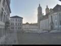 Webcam St. Gallen