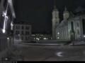 Webcam St. Gallen
