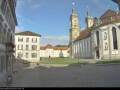 Webcam San Gallo