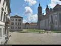 Webcam St. Gallen