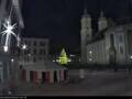 Webcam St. Gallen
