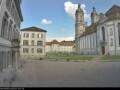 Webcam St. Gallen Gallen