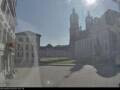 Webcam St. Gallen