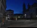 Webcam St. Gallen