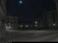 Webcam St. Gallen
