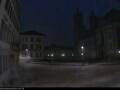 Webcam St. Gallen Gallen
