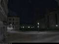 Webcam St. Gallen