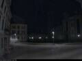 Webcam St. Gallen