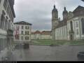 Webcam St. Gallen