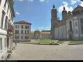 Webcam St. Gallen