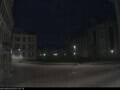 Webcam St. Gallen