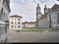 Webcam San Gallo