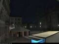 Webcam St. Gallen