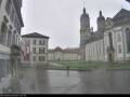Webcam San Gallo