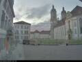 Webcam St. Gallen