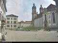Webcam San Gallo