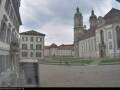 Webcam San Gallo