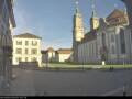 Webcam St. Gallen