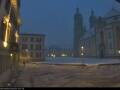 Webcam St. Gallen Gallen