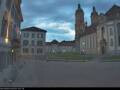 Webcam St. Gallen
