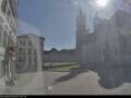 Webcam St. Gallen