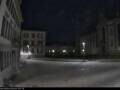 Webcam St. Gallen