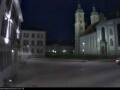 Webcam St. Gallen
