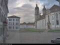 Webcam San Gallo