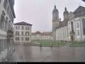 Webcam St. Gallen