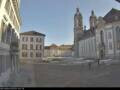 Webcam St. Gallen Gallen