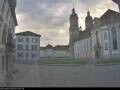 Webcam St. Gallen