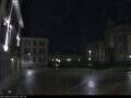 Webcam St. Gallen