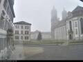 Webcam St. Gallen Gallen