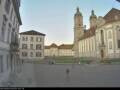 Webcam St. Gallen