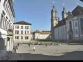 Webcam St. Gallen