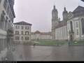 Webcam St. Gallen