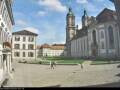 Webcam St. Gallen