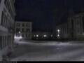 Webcam St. Gallen