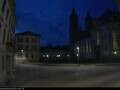 Webcam St. Gallen