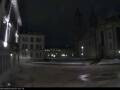 Webcam St. Gallen
