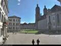 Webcam San Gallo